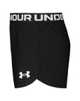Under Armour Short Ua Tech Play UP (4 à 7 ans)