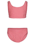 Roxy Bikini Hula Loop (7 à 16 ans)
