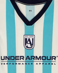 Under Armour Ensemble Tech Soccer (4 à 7 ans)
