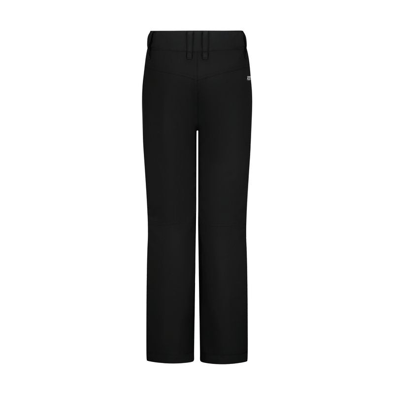 Roxy Pantalon de Neige Backyard (8 à 16 ans)