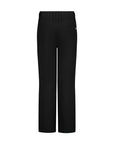 Roxy Pantalon de Neige Backyard (8 à 16 ans)