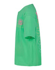 Roxy T-Shirt Oceanwave (7 à 18 ans)