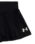 Under Armour Ensemble UA Flare Short Set (4 à 7 ans)