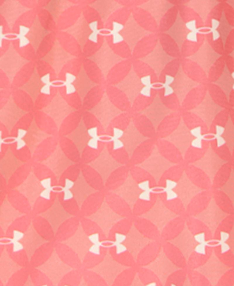 Under Armour Ensemble Printed Woven (4 à 7 ans)