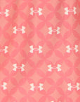 Under Armour Ensemble Printed Woven (4 à 7 ans)