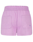 Roxy Short Soleil (7 à 16 ans)