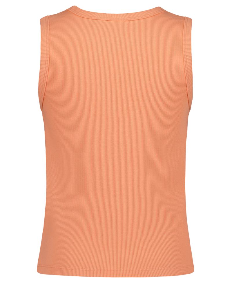 Roxy Camisole Vamos (7 à 16 ans)