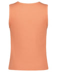 Roxy Camisole Vamos (7 à 16 ans)