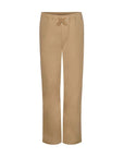 Quiksilver Pantalon Beach (4 à 7 ans)