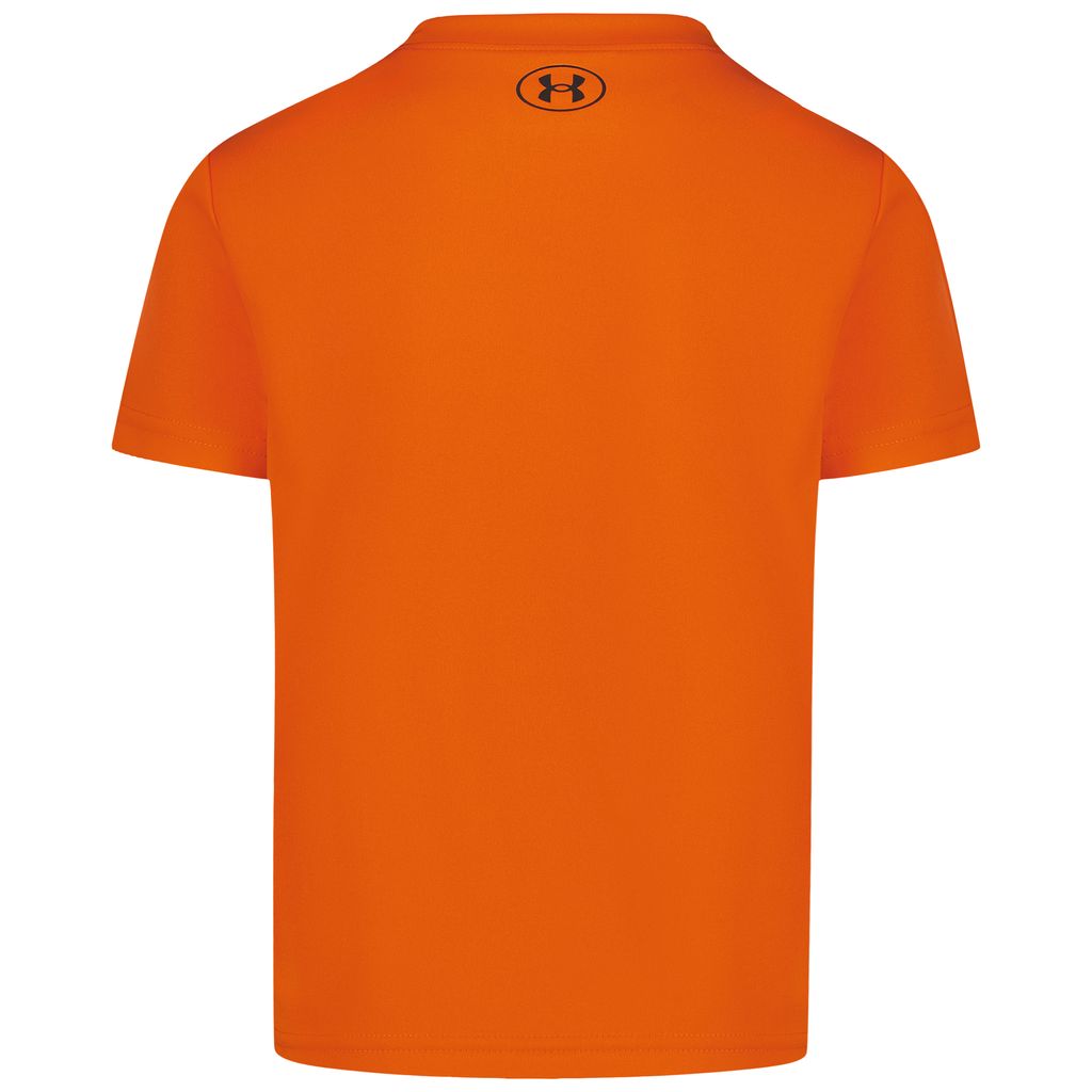 Under Armour T-Shirt Sunglasses (4 à 7 ans)