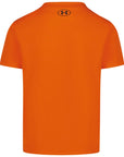 Under Armour T-Shirt Sunglasses (4 à 7 ans)