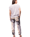 Indyeva T-Shirt Berga