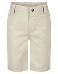 Under Armour Short Golf Medal Play (2 à 4 ans)
