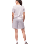 Indyeva T-Shirt Aero