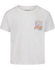 Roxy T-Shirt Resort (7 à 18 ans)