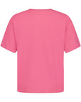 Roxy T-Shirt Horizons Overs (7 à 16 ans)