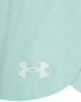 Under Armour Short Ua Tech Play UP (4 à 7 ans)