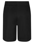 Under Armour Short Tech Logo (4 à 7 ans)