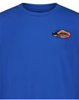 Quiksilver Chandail UPF 50+ Omni Fill Surf (8 à 18 ans)