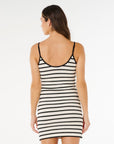 Rip Curl Robe Bobbi Mini