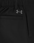Under Armour Short Golf Medal Play (4 à 7 ans)