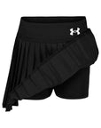 Under Armour Jupe-Short UA (2 à 4 ans)
