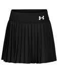 Under Armour Jupe-Short UA (2 à 4 ans)