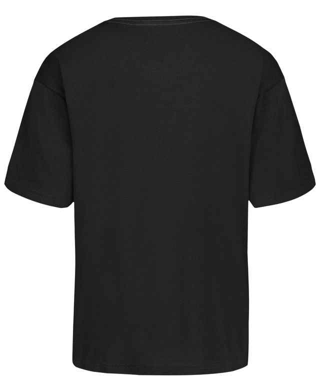 Roxy T-Shirt Hisbiscus (7 à 18 ans)