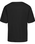 Roxy T-Shirt Hisbiscus (7 à 18 ans)