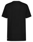 Quiksilver T-Shirt UPF 50 Everyday Surf (8 à 18 ans)