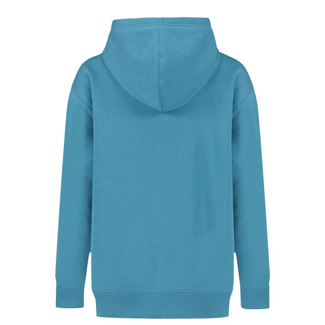 Quiksilver Coton-Ouaté The Lightning (4 à 7 ans)