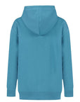 Quiksilver Coton-Ouaté The Lightning (4 à 7 ans)