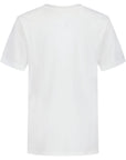 Quiksilver T-Shirt Shoppe SS (8 à 18 ans)