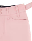 Roxy Pantalon de Neige Backyard (8 à 16 ans)