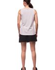 Indyeva Camisole Regata
