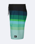 Quiksilver Short Maillot Everyday Straight (8 à 18 ans)