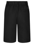 Under Armour Short Golf Medal Play (2 à 4 ans)