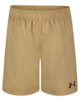 Under Armour Short UA Woven Logo (2 à 4 ans)