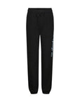 Quiksilver Pantalon Jogging Omni (4 à 7 ans)