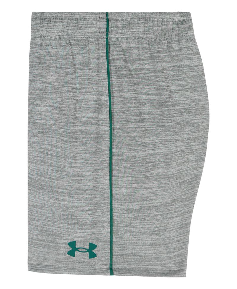 Under Armour Ensemble Tech Basketball (4 à 7 ans)