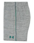 Under Armour Ensemble Tech Basketball (4 à 7 ans)