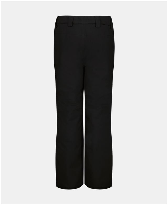 Quiksilver Pantalon d'Hiver Estate (8 à 16 ans)