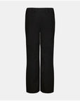 Quiksilver Pantalon d'Hiver Estate (8 à 16 ans)