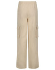 Roxy Pantalon Cargo Precious (7 à 16 ans)