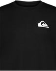 Quiksilver T-Shirt UPF 50 Everyday Surf (8 à 18 ans)