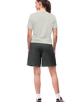 Indyeva T-Shirt Aero