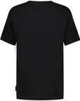 Quiksilver T-Shirt Core Photoreal (4 à 7 ans)