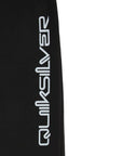 Quiksilver Pantalon Jogging Omni (4 à 7 ans)