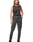 Indyeva Camisole Regata
