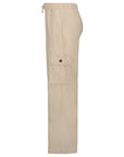 Roxy Pantalon Cargo Precious (7 à 16 ans)